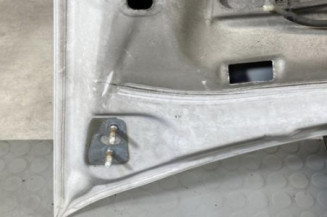 Capot RENAULT KANGOO 2
