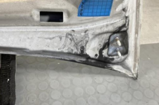 Capot RENAULT KANGOO 2