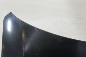 Capot RENAULT LAGUNA 3
