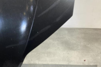 Capot RENAULT LAGUNA 3