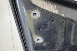 Capot RENAULT LAGUNA 3