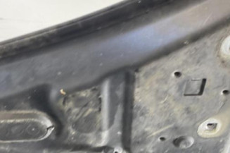 Capot RENAULT LAGUNA 3