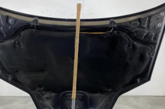 Capot RENAULT LAGUNA 3