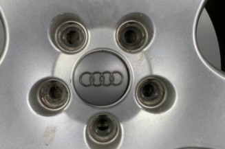 Jante AUDI A6 2