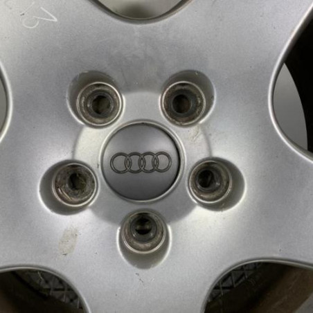 Jante AUDI A6 2