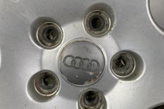 Jante AUDI A6 2