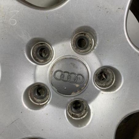 Jante AUDI A6 2