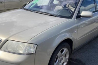 Jante AUDI A6 2
