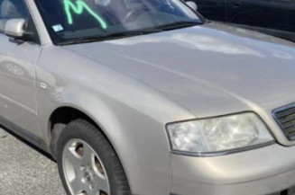 Jante AUDI A6 2