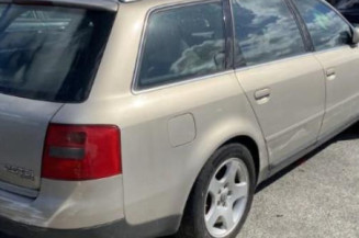 Jante AUDI A6 2