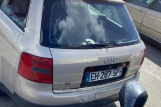 Jante AUDI A6 2