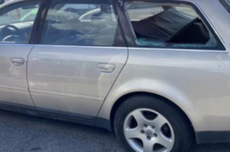 Jante AUDI A6 2