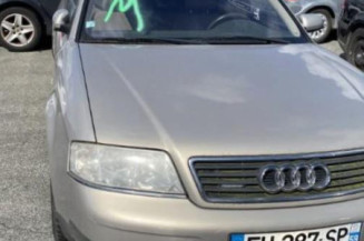 Jante AUDI A6 2
