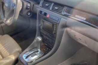 Jante AUDI A6 2