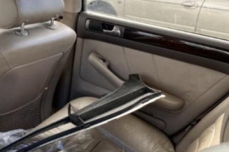Jante AUDI A6 2