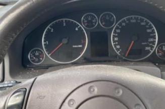 Jante AUDI A6 2