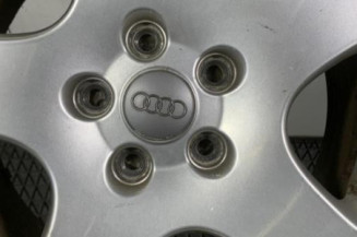 Jante AUDI A6 2