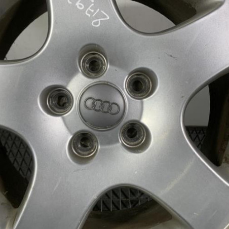 Jante AUDI A6 2