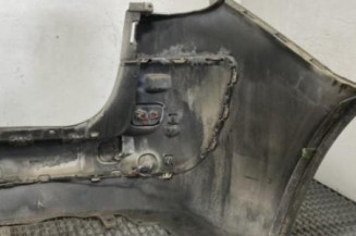 Pare choc arriere RENAULT GRAND SCENIC 2