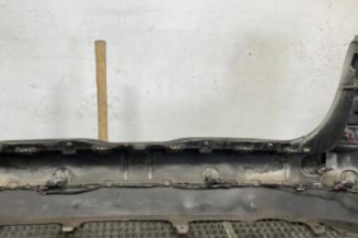 Pare choc arriere RENAULT GRAND SCENIC 2