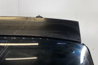 Malle/Hayon arriere RENAULT LAGUNA 3