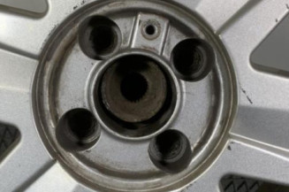 Jante RENAULT MEGANE 2