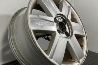 Jante RENAULT MEGANE 2