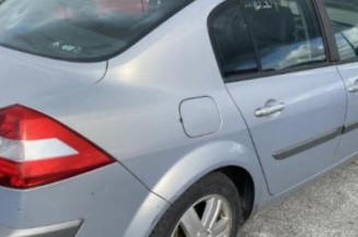 Jante RENAULT MEGANE 2