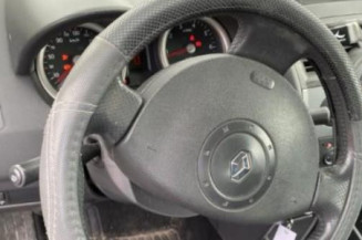 Jante RENAULT MEGANE 2