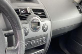 Jante RENAULT MEGANE 2