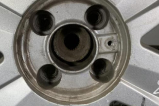 Jante RENAULT MEGANE 2