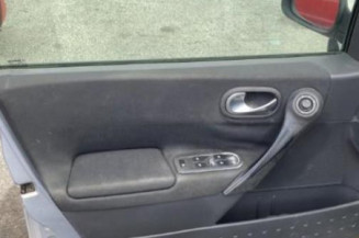 Jante RENAULT MEGANE 2