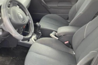 Jante RENAULT MEGANE 2