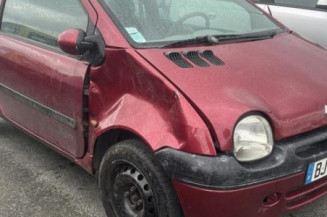 Afficheur RENAULT TWINGO 1