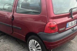 Afficheur RENAULT TWINGO 1