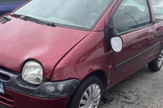 Afficheur RENAULT TWINGO 1