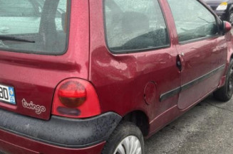 Afficheur RENAULT TWINGO 1
