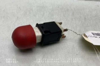 Bouton de warning RENAULT TWINGO 1