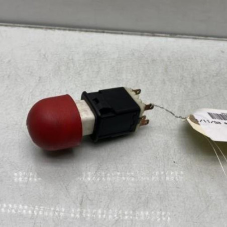Bouton de warning RENAULT TWINGO 1