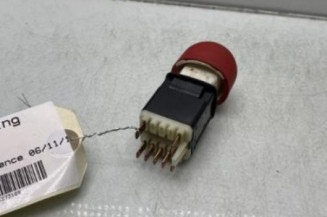 Bouton de warning RENAULT TWINGO 1