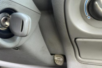 Bouton de warning RENAULT TWINGO 1