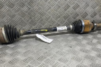 Cardan droit (transmission) CITROEN C5 AIRCROSS Photo n°1