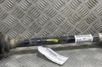 Cardan droit (transmission) CITROEN C5 AIRCROSS