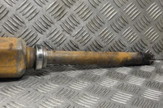 Cardan droit (transmission) CITROEN C5 AIRCROSS