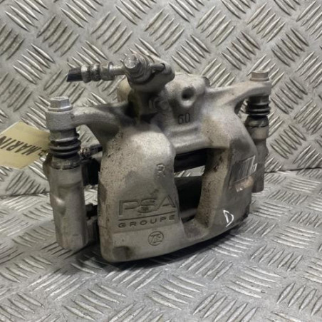 Etrier avant droit (freinage) CITROEN C5 AIRCROSS