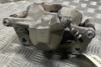 Etrier avant droit (freinage) CITROEN C5 AIRCROSS