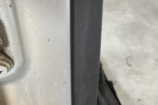 Porte arriere droit SKODA FABIA 2