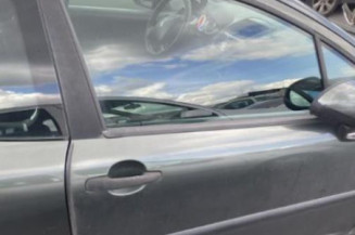 Com (Bloc Contacteur Tournant+Commodo Essuie Glace+Commodo Phare) PEUGEOT 207