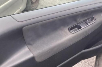 Com (Bloc Contacteur Tournant+Commodo Essuie Glace+Commodo Phare) PEUGEOT 207