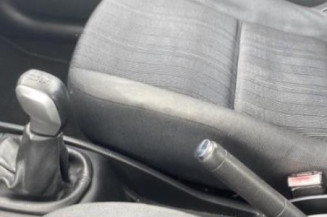 Com (Bloc Contacteur Tournant+Commodo Essuie Glace+Commodo Phare) PEUGEOT 207